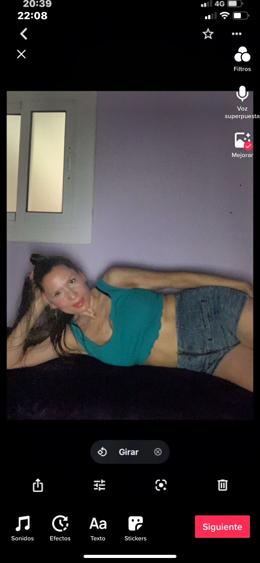 csb52 OnlyFans profile picture