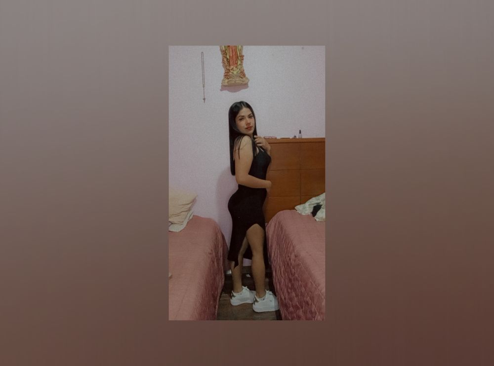 lyasan OnlyFans profile picture