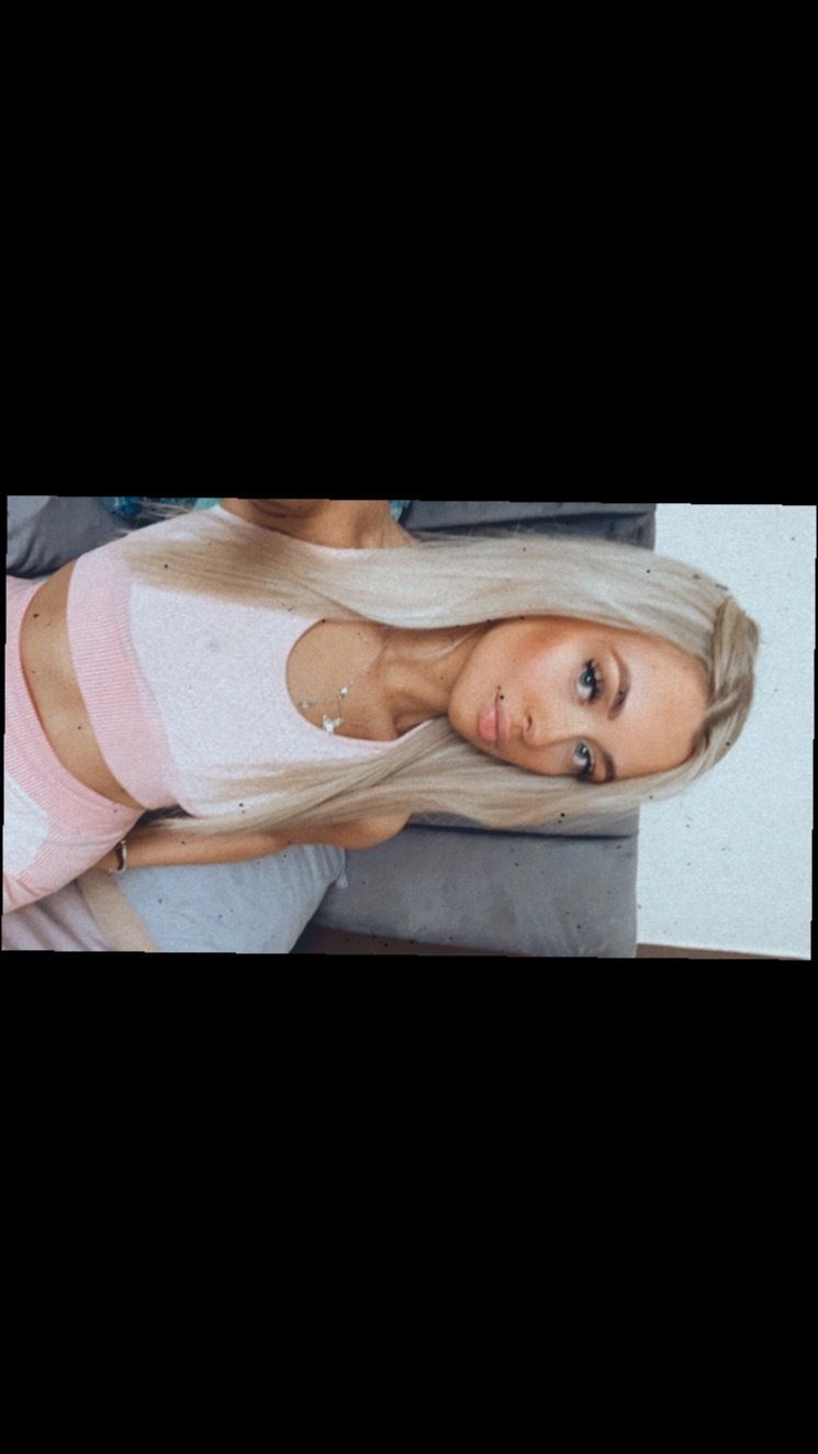 amberje OnlyFans profile picture