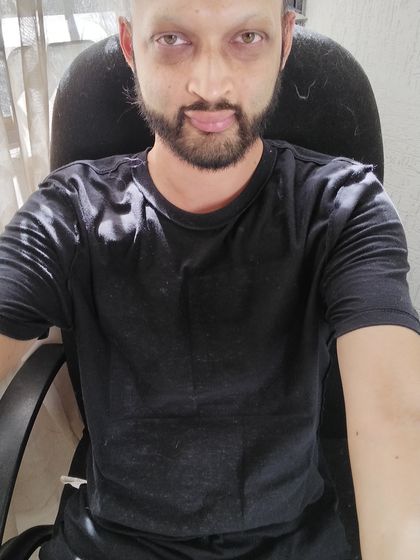 eladolfo OnlyFans picture