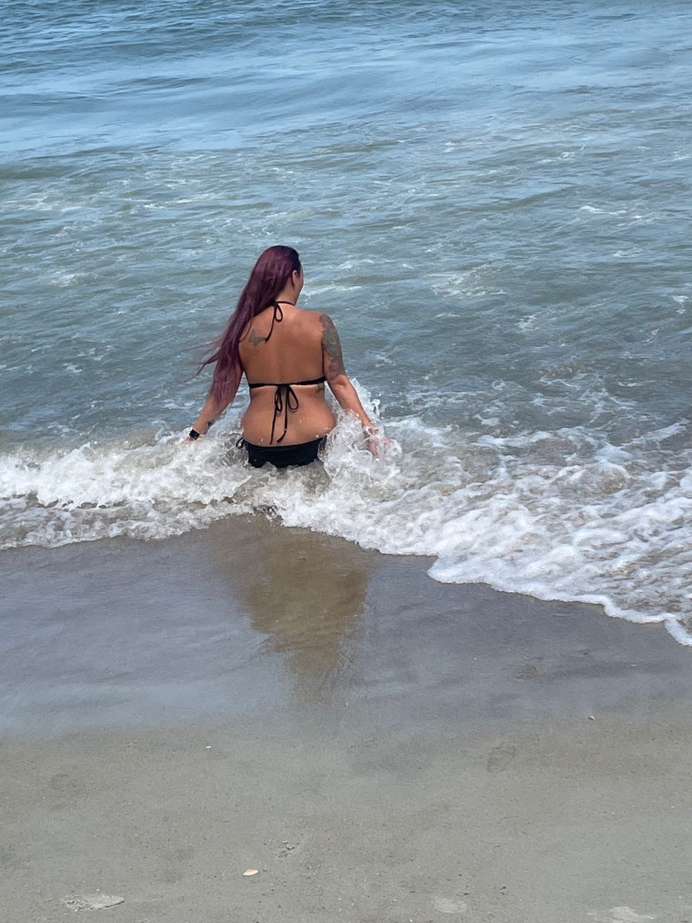 the.dirtymexican OnlyFans profile picture