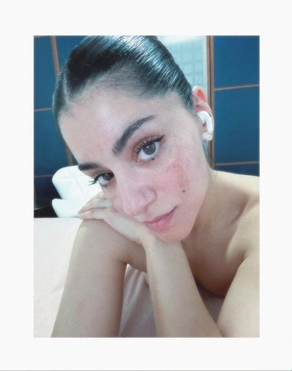 giscontorsion OnlyFans picture