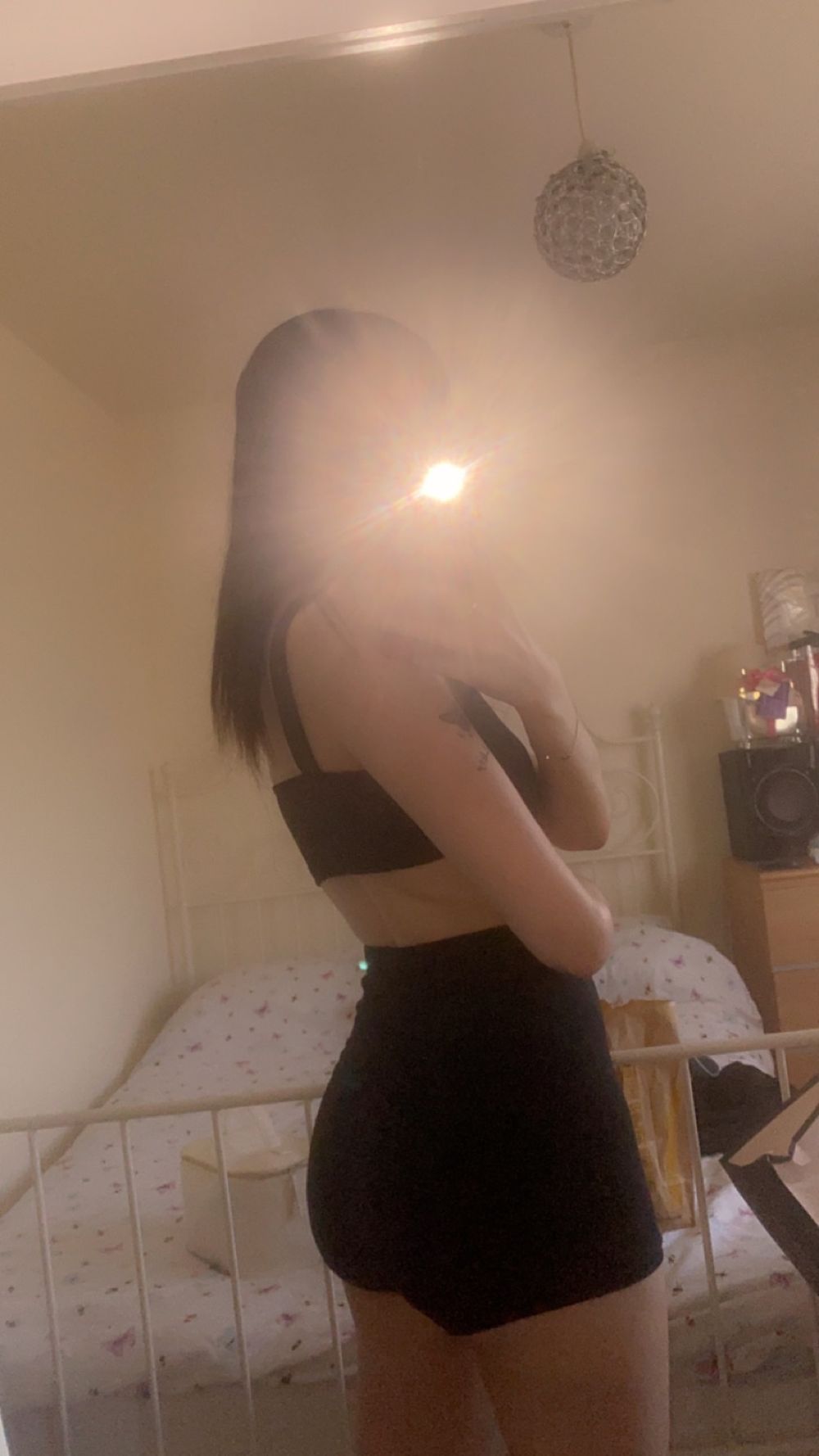spicybunny4444 OnlyFans profile picture