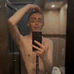 speitzerhot OnlyFans profile picture