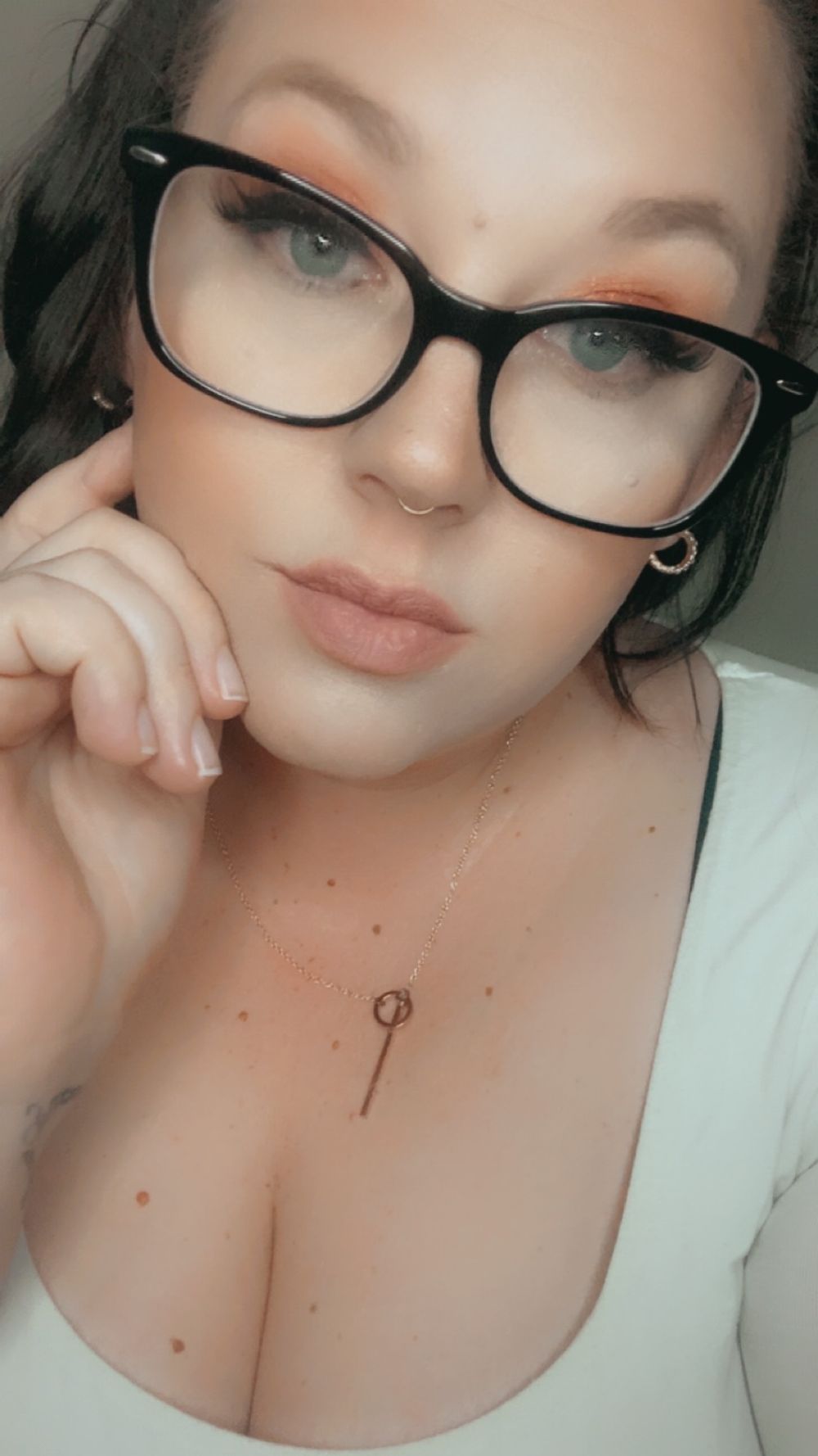 u89133638 OnlyFans profile picture