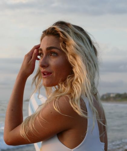 Best Iyvss OnlyFans Accounts | FansMetrics.com