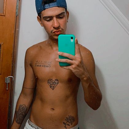 duhs_s OnlyFans picture