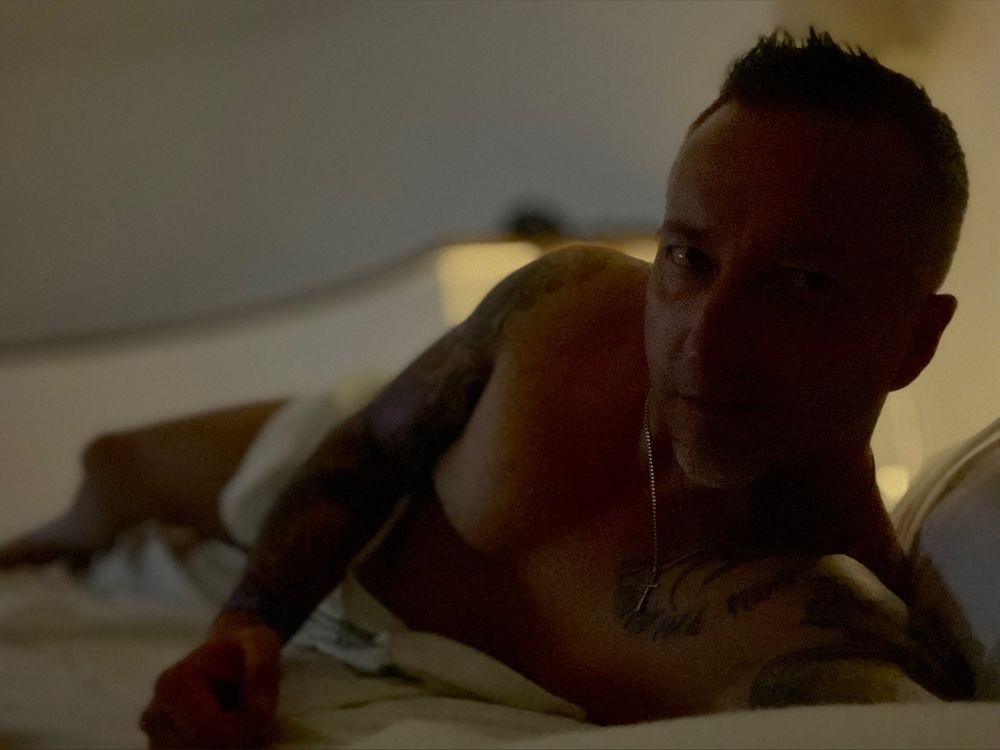 xxxjasonxxx OnlyFans profile picture