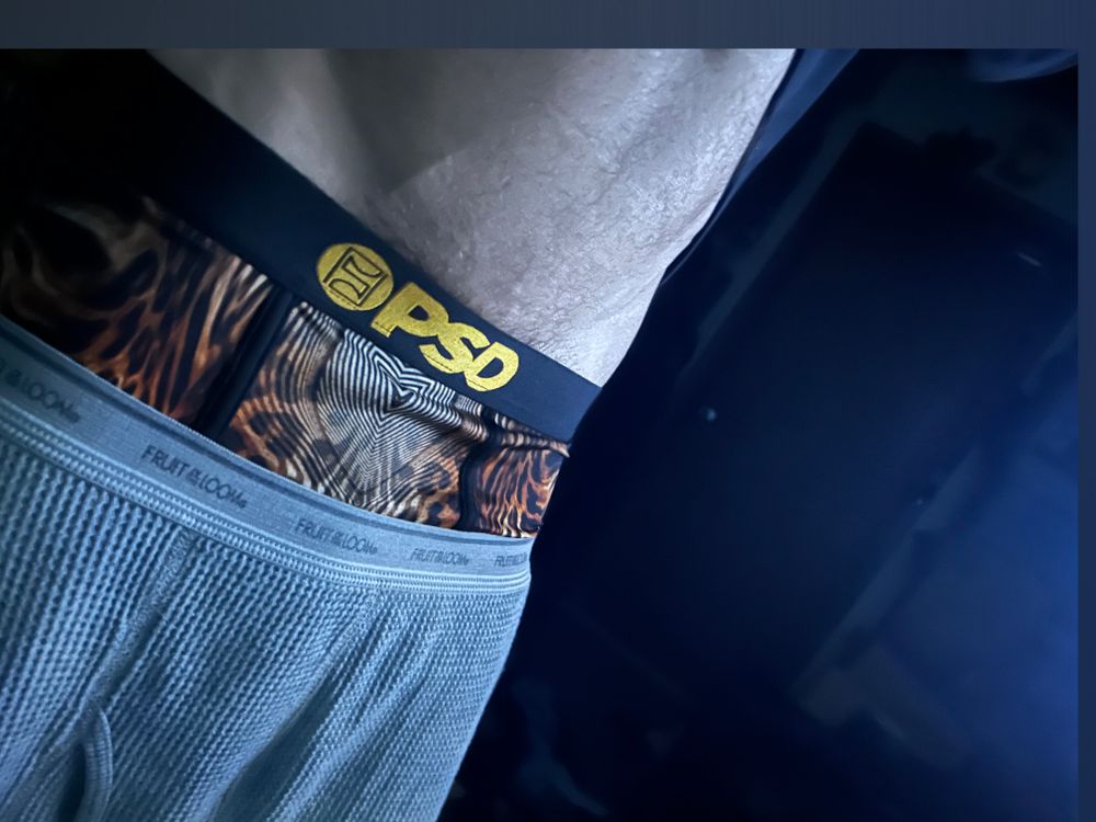 nevertaken OnlyFans profile picture