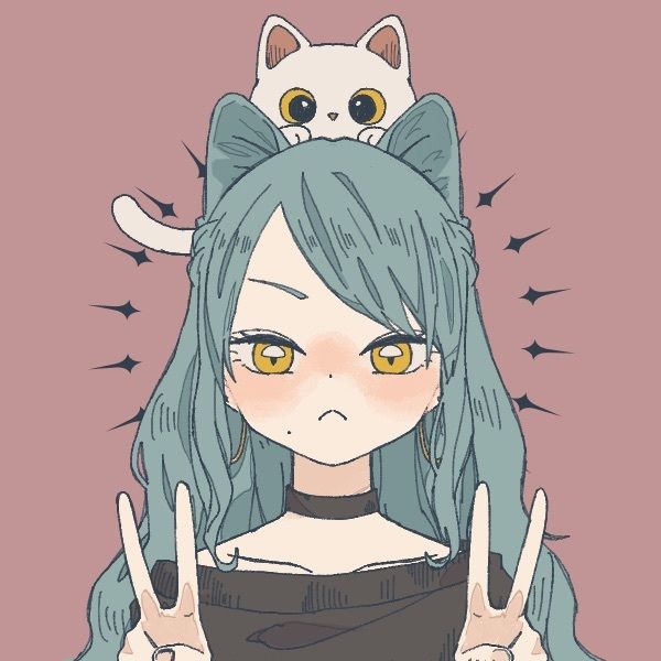 elysianeleos OnlyFans profile picture