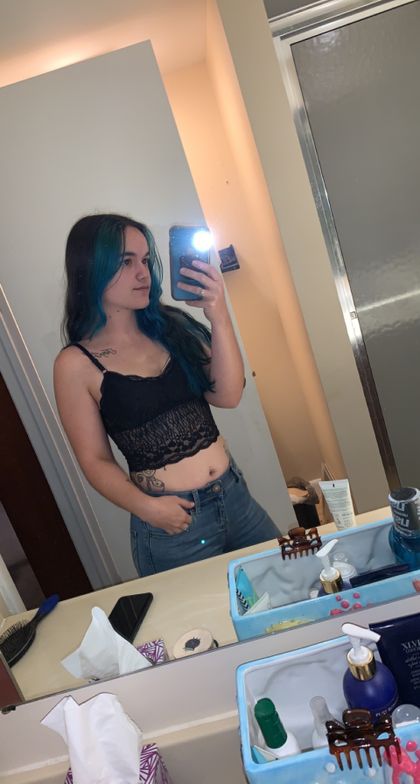 italkwithmyhands OnlyFans picture