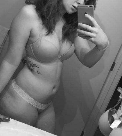 justanotherm_lf OnlyFans picture