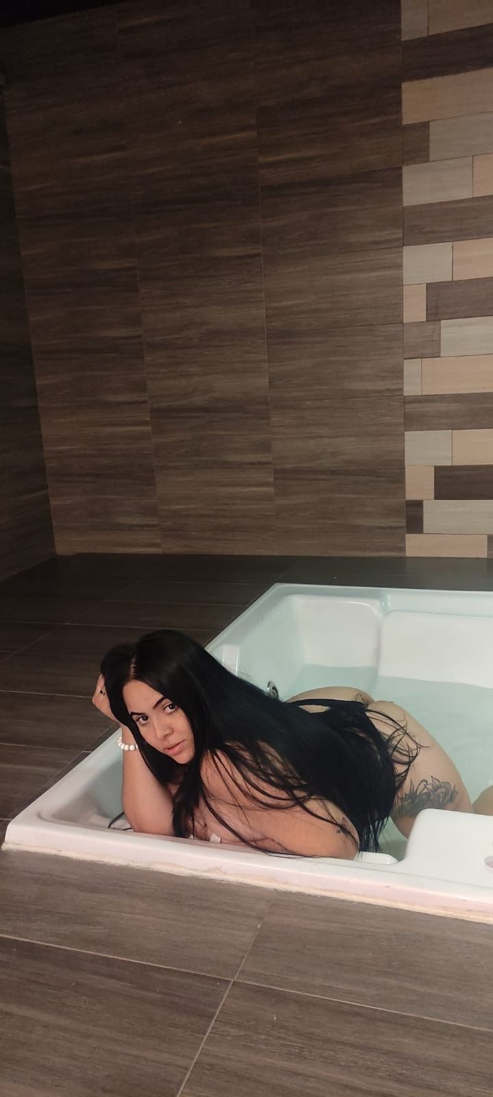 rubylatina1 OnlyFans profile picture