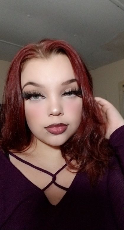 alaskansnow OnlyFans picture