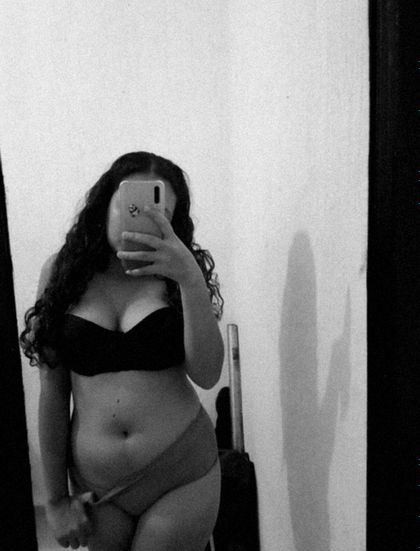 ulupitha OnlyFans picture