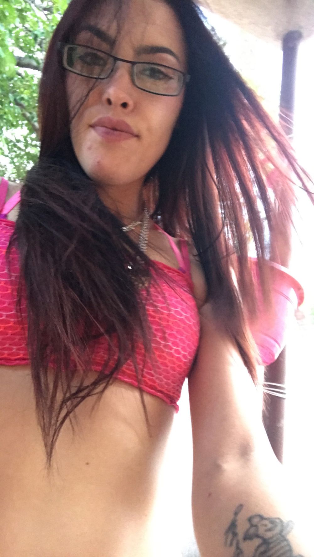 mikkeydee OnlyFans profile picture