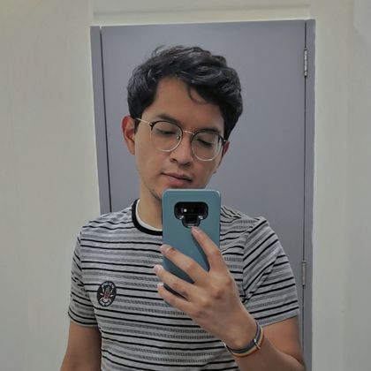 ortegaxx OnlyFans picture