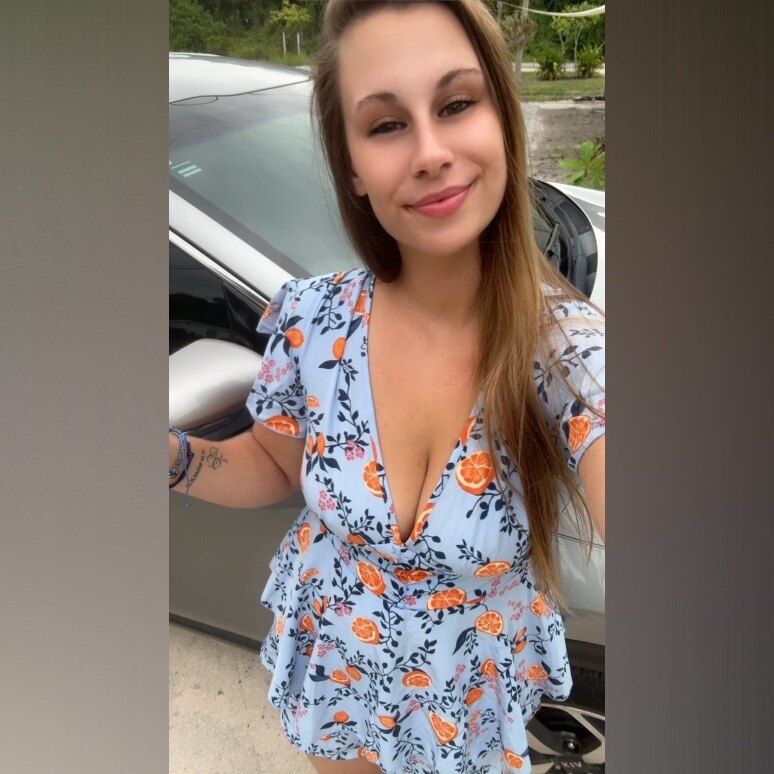 yourjazmine_xo OnlyFans profile picture