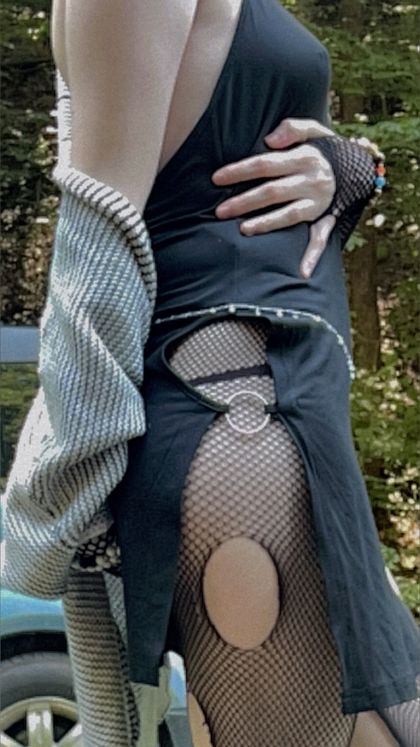 lunalove6669 OnlyFans picture