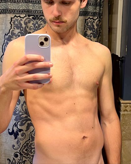 jbriemm OnlyFans picture