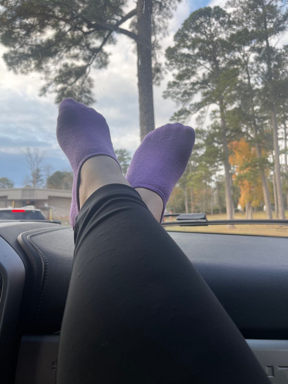 wifesoxs_1 OnlyFans profile picture