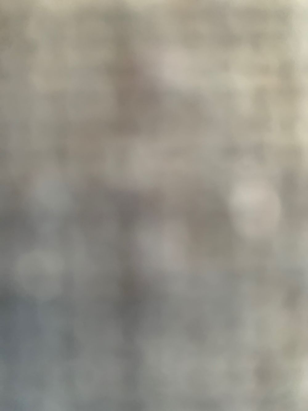 u27734878 OnlyFans profile picture