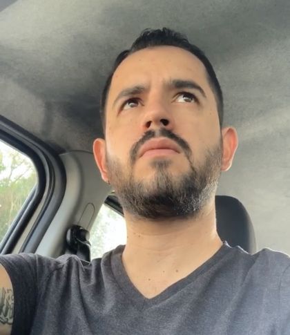 pavlog OnlyFans picture