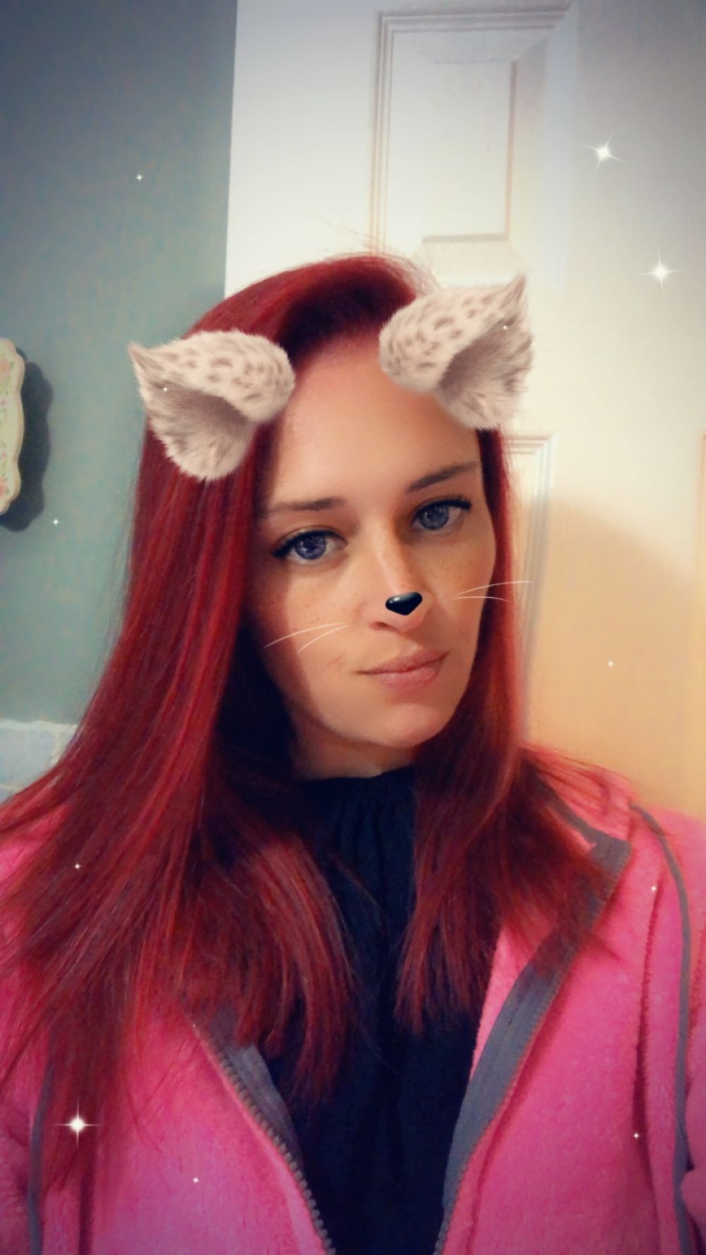 natashatate OnlyFans profile picture