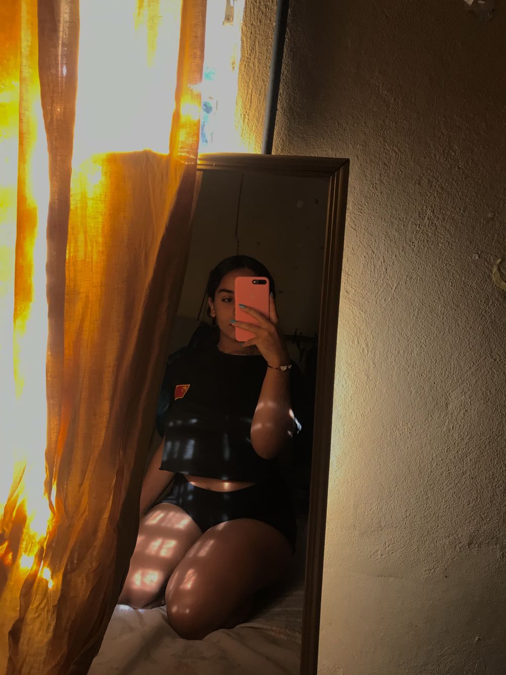 emeluus OnlyFans profile picture
