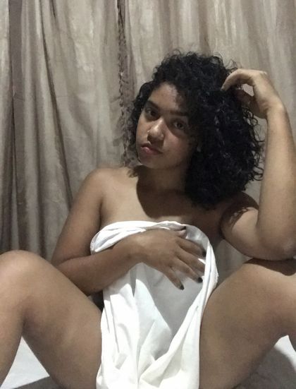 hot_086 OnlyFans picture