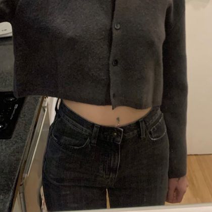 xxx777x OnlyFans picture