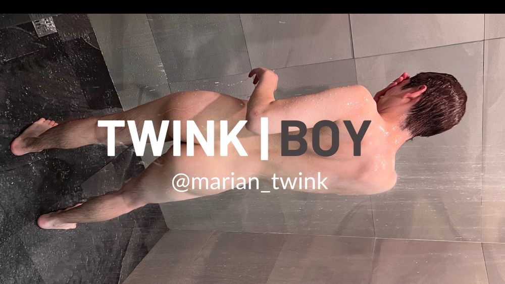 marian_twink OnlyFans profile picture