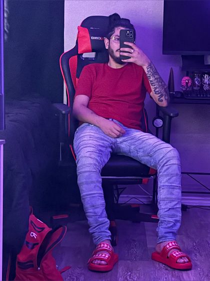 toptierpapi OnlyFans picture