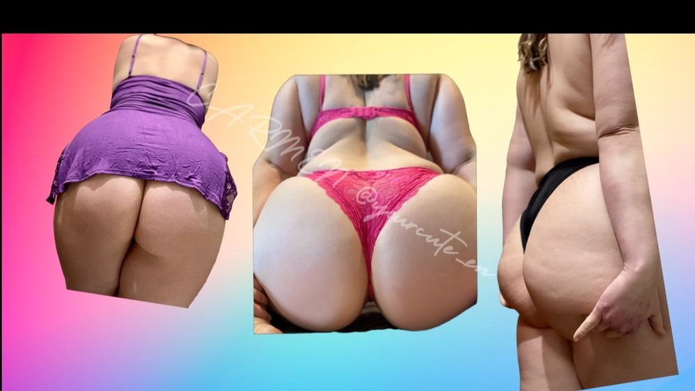 yourcute_en OnlyFans profile picture