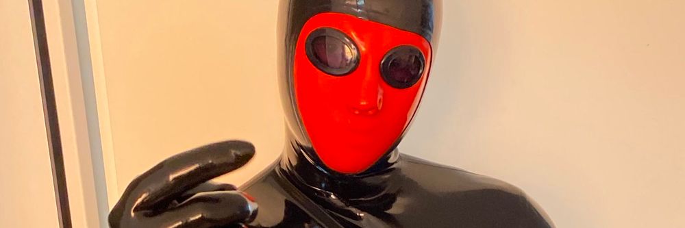 polandrubber OnlyFans profile picture