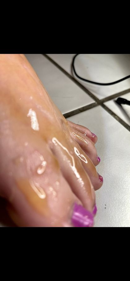 sidthesloth98 OnlyFans picture