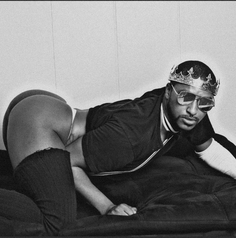 princeex OnlyFans profile picture
