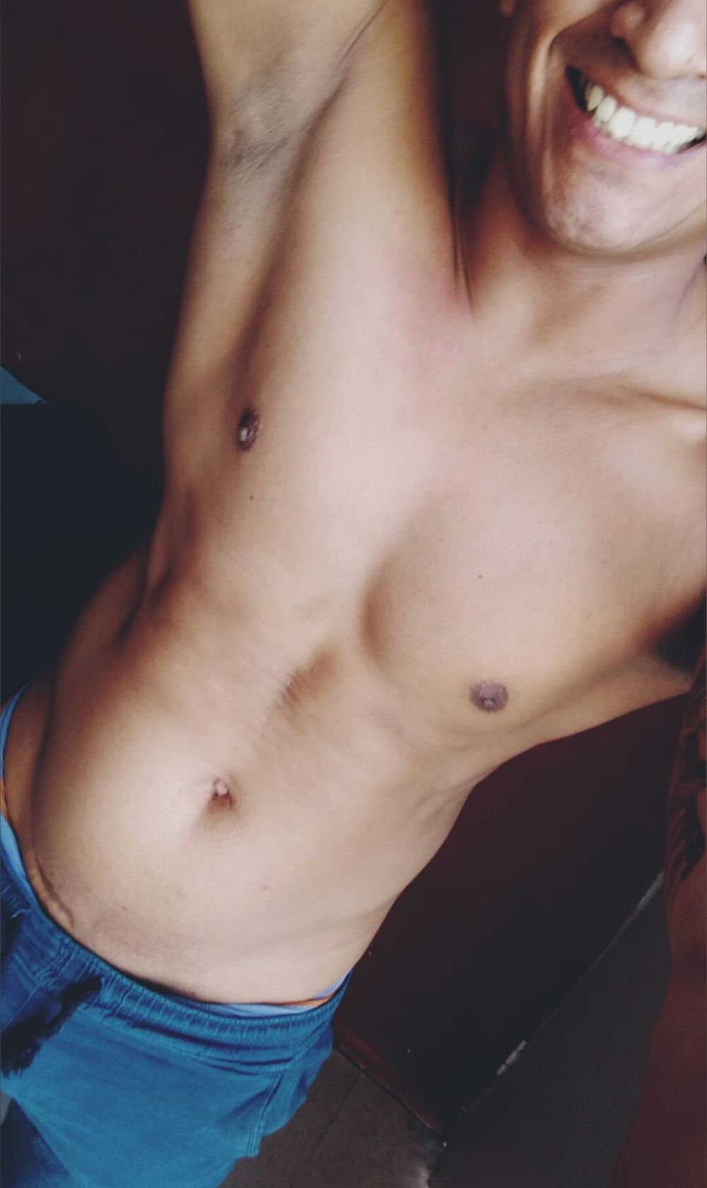 erotictrainer OnlyFans profile picture