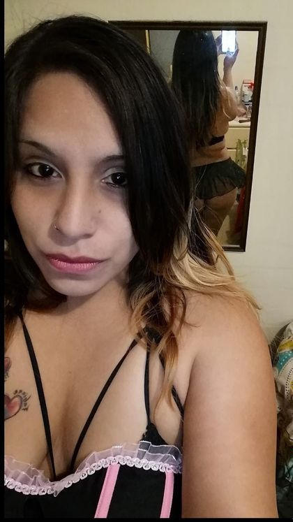 u271000364 OnlyFans picture
