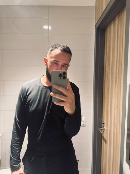 tokenscotian OnlyFans picture