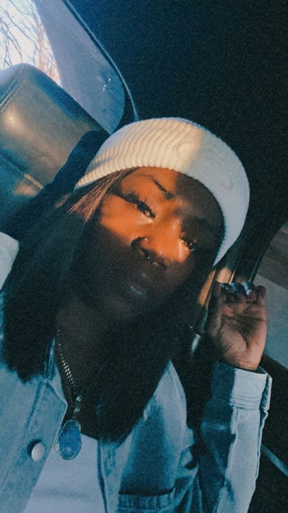 kingtiinyg OnlyFans picture