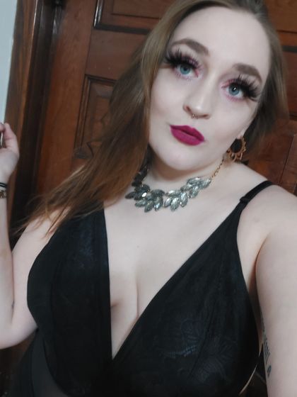goodgirllucylu OnlyFans picture