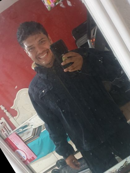 sorianox OnlyFans picture