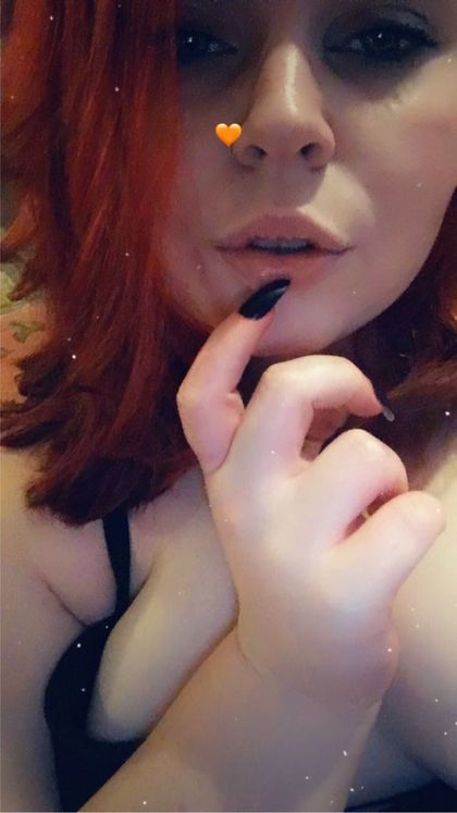 skyy3blu3 OnlyFans picture