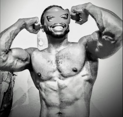 blaqkingkai OnlyFans picture