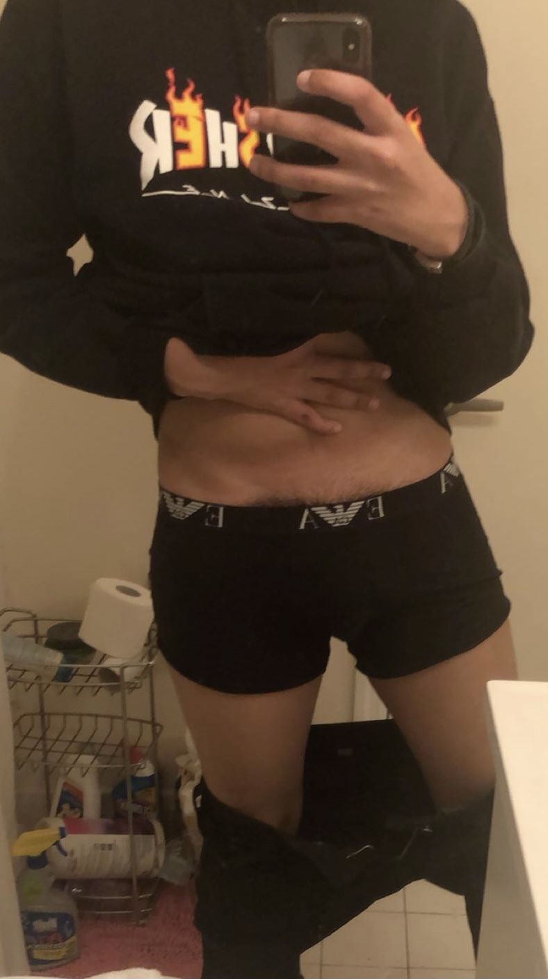 scpo_150 OnlyFans profile picture