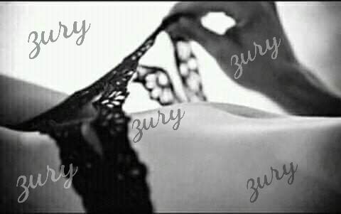lzzury OnlyFans profile picture