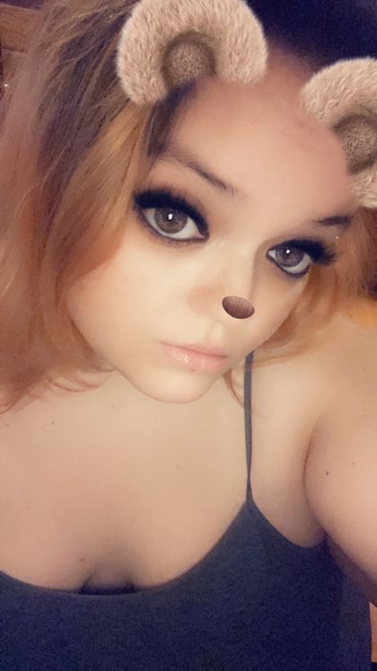 stoner-bbw OnlyFans picture