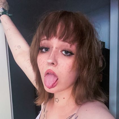 luciaxpaige OnlyFans picture