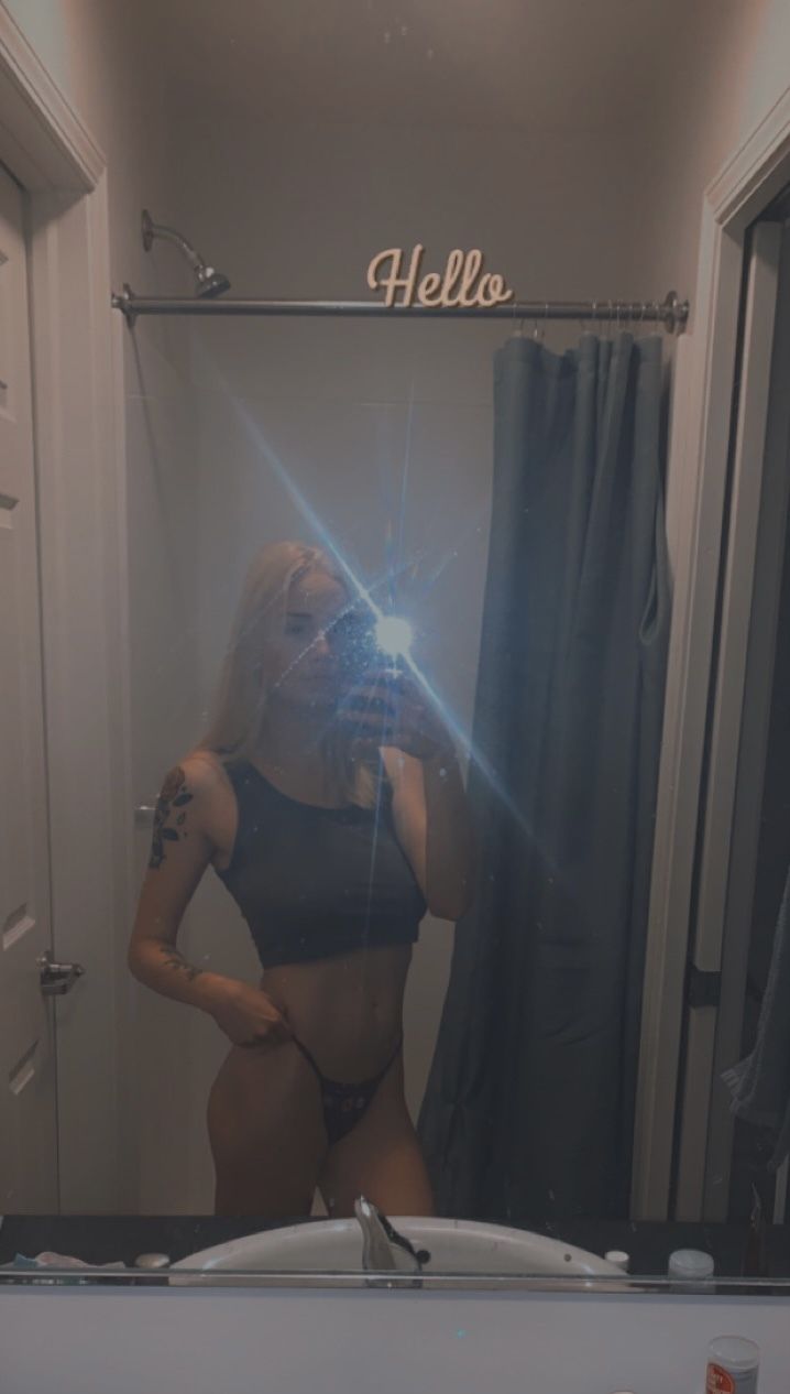 awily OnlyFans profile picture